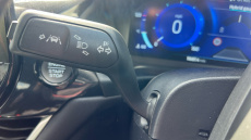 Ford Fiesta 1.0 EcoBoost Hybrid mHEV 125 ST-Line X 5dr Petrol Hatchback
